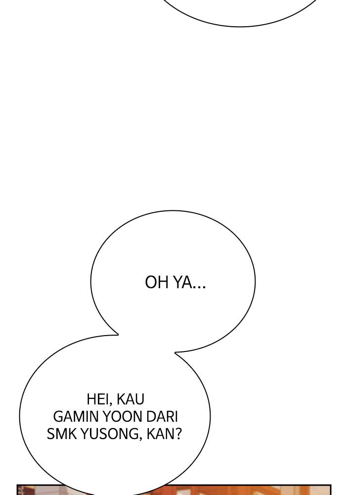 Kenkyu Gurupu chapter 99 halaman 47