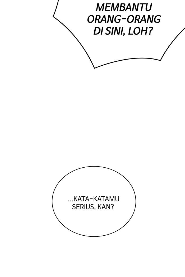 Kenkyu Gurupu chapter 99 halaman 104