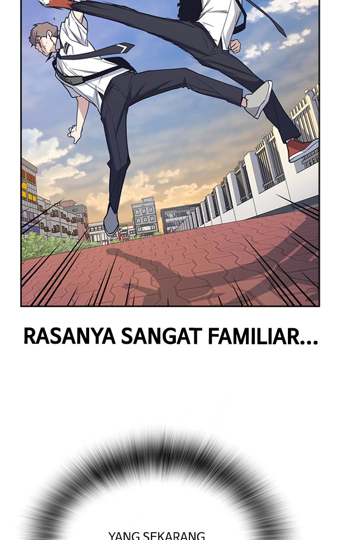 Kenkyu Gurupu chapter 99 halaman 134