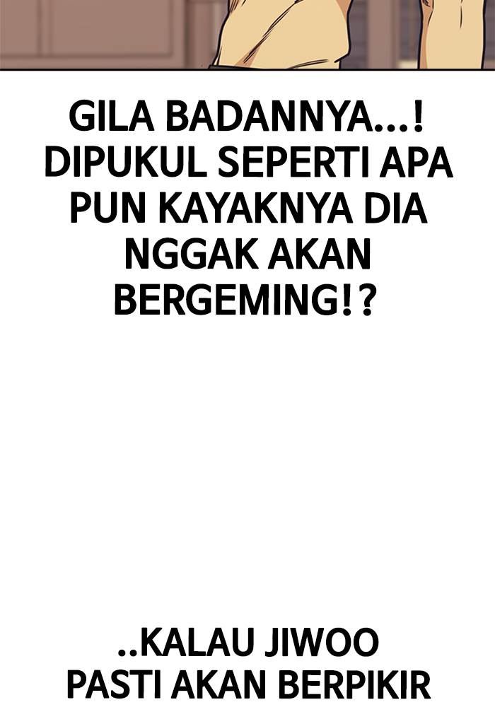 Kenkyu Gurupu chapter 99 halaman 122