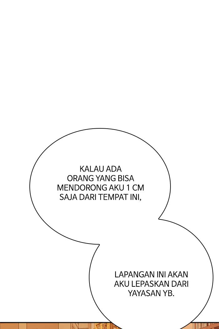 Kenkyu Gurupu chapter 99 halaman 96