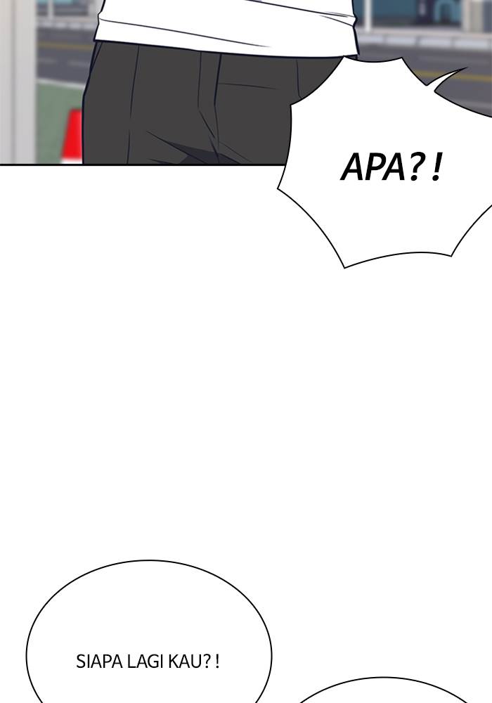 Kenkyu Gurupu chapter 99 halaman 10