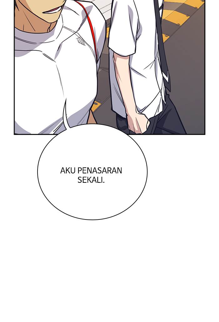Kenkyu Gurupu chapter 99 halaman 55