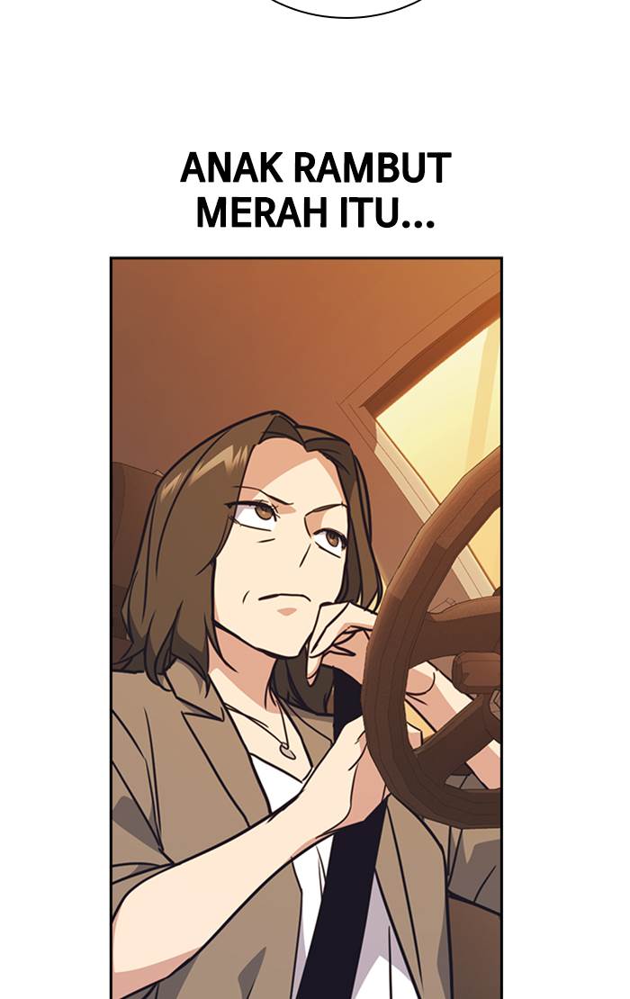 Kenkyu Gurupu chapter 99 halaman 132