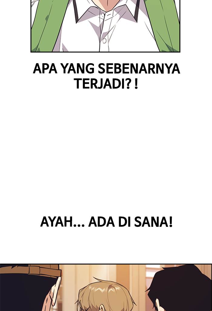 Kenkyu Gurupu chapter 99 halaman 65