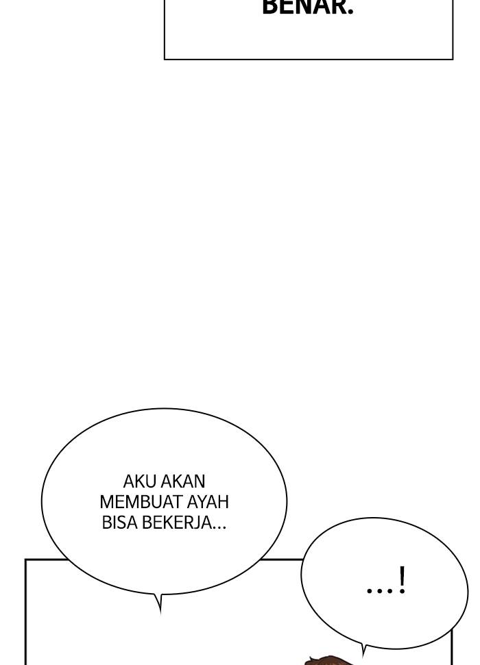 Kenkyu Gurupu chapter 99 halaman 111