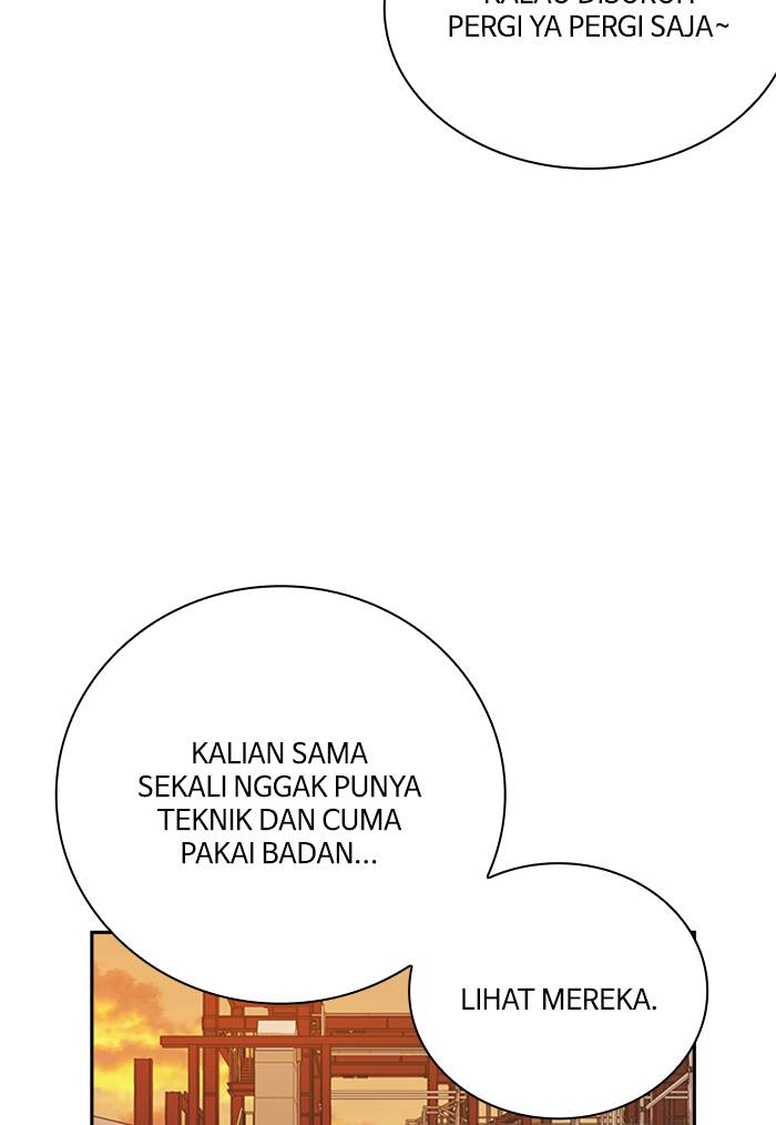 Kenkyu Gurupu chapter 99 halaman 80