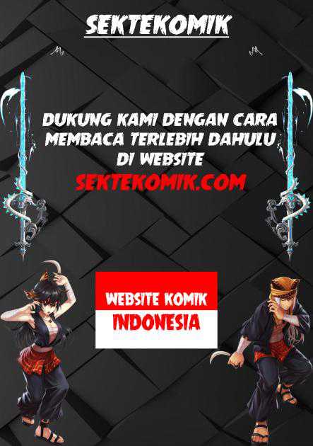 Super System Chapter 166
