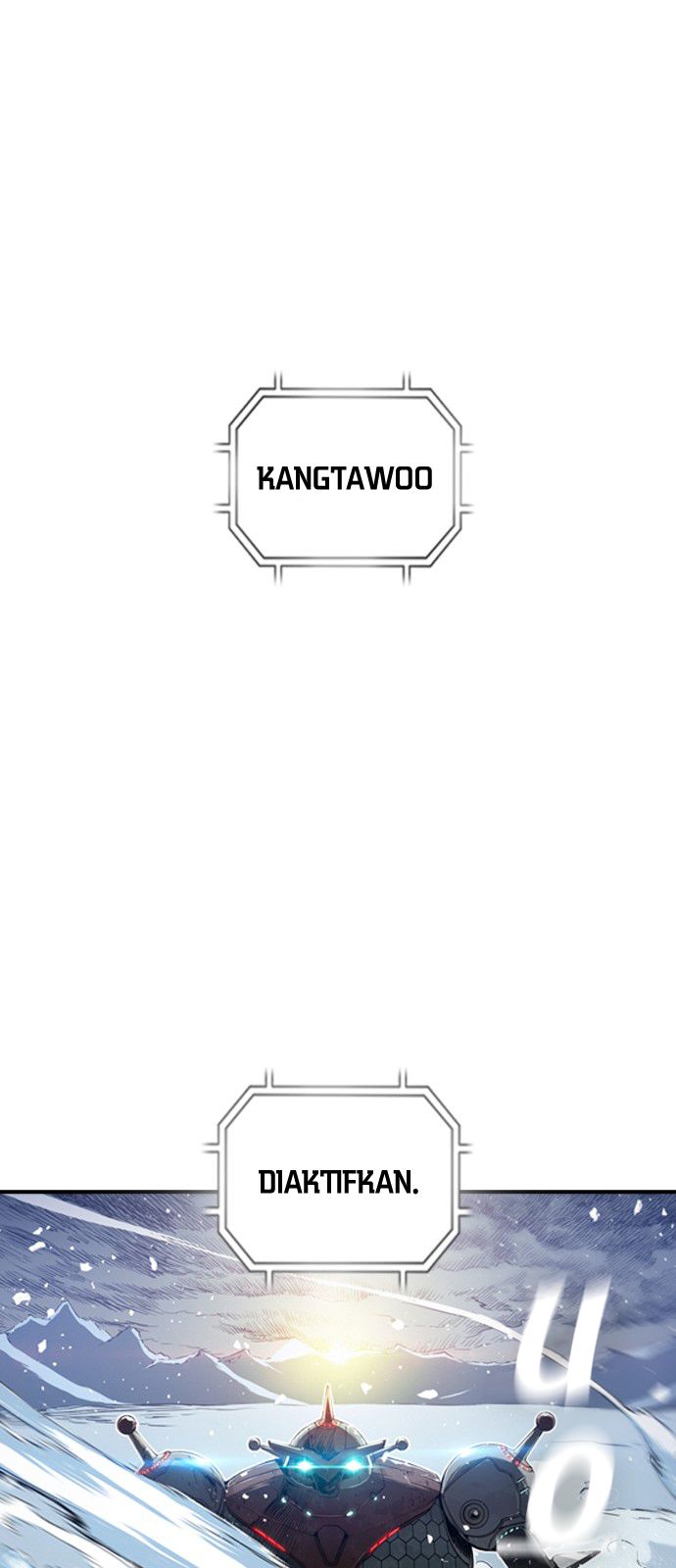 Kangtawoo Chapter 03