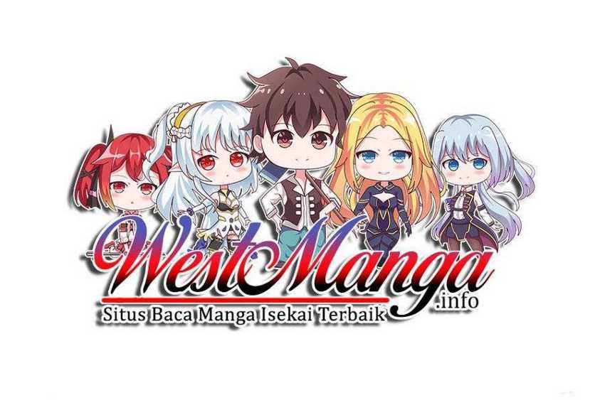 Kyuuseishu ≪MESHIA≫~Isekai wo sukutta moto yuusha ga mamono no afureru genjitsu sekai wo musou suru~ Chapter 01