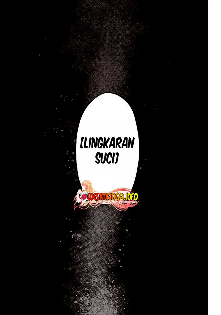 Kyuuseishu ≪MESHIA≫~Isekai wo sukutta moto yuusha ga mamono no afureru genjitsu sekai wo musou suru~ Chapter 06