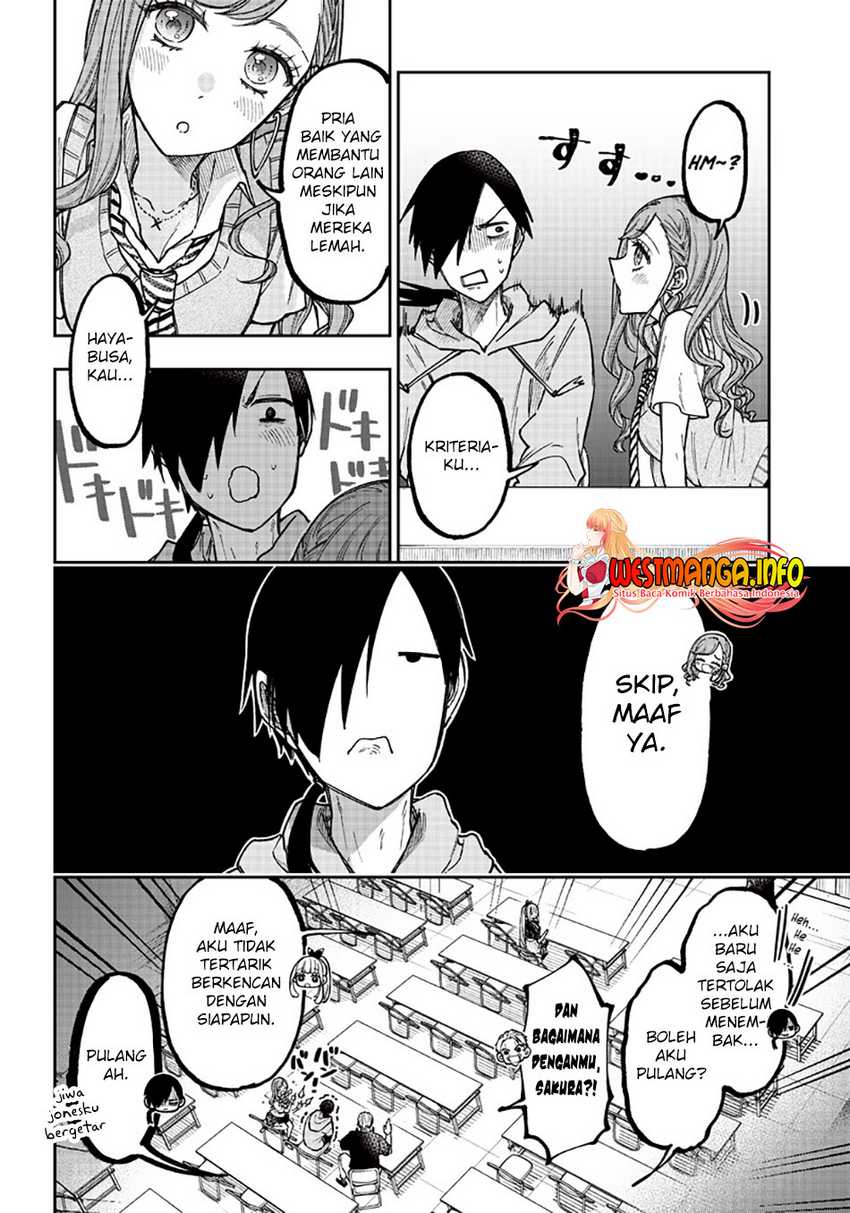 Kyuuseishu ≪MESHIA≫~Isekai wo sukutta moto yuusha ga mamono no afureru genjitsu sekai wo musou suru~ Chapter 21