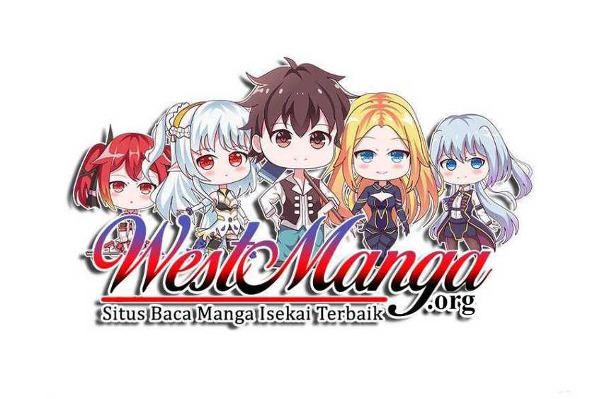Kyuuseishu ≪MESHIA≫~Isekai wo sukutta moto yuusha ga mamono no afureru genjitsu sekai wo musou suru~ Chapter 27