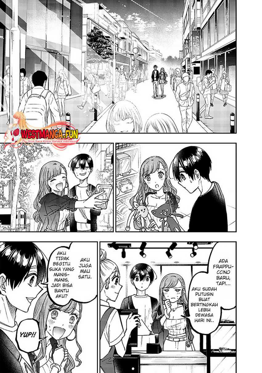 Kyuuseishu ≪MESHIA≫~Isekai wo sukutta moto yuusha ga mamono no afureru genjitsu sekai wo musou suru~ Chapter 32