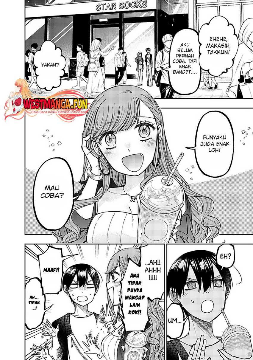 Kyuuseishu ≪MESHIA≫~Isekai wo sukutta moto yuusha ga mamono no afureru genjitsu sekai wo musou suru~ Chapter 32
