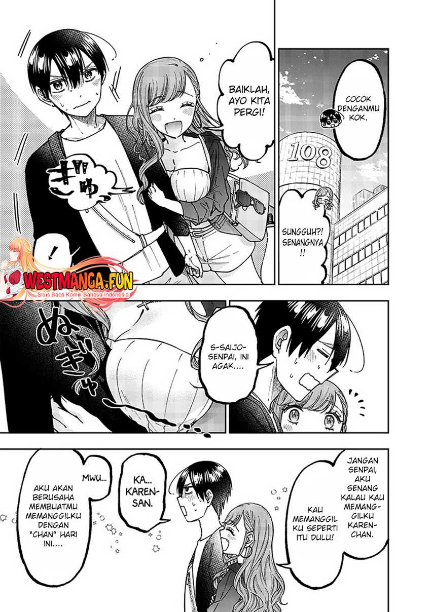 Kyuuseishu ≪MESHIA≫~Isekai wo sukutta moto yuusha ga mamono no afureru genjitsu sekai wo musou suru~ Chapter 32