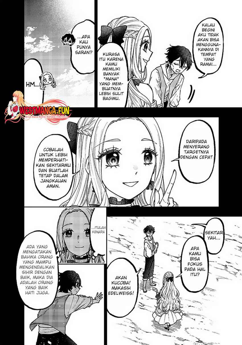 Kyuuseishu ≪MESHIA≫~Isekai wo sukutta moto yuusha ga mamono no afureru genjitsu sekai wo musou suru~ Chapter 33