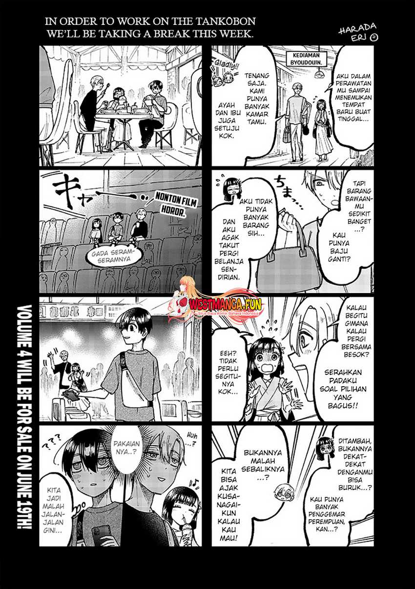 Kyuuseishu ≪MESHIA≫~Isekai wo sukutta moto yuusha ga mamono no afureru genjitsu sekai wo musou suru~ Chapter 35