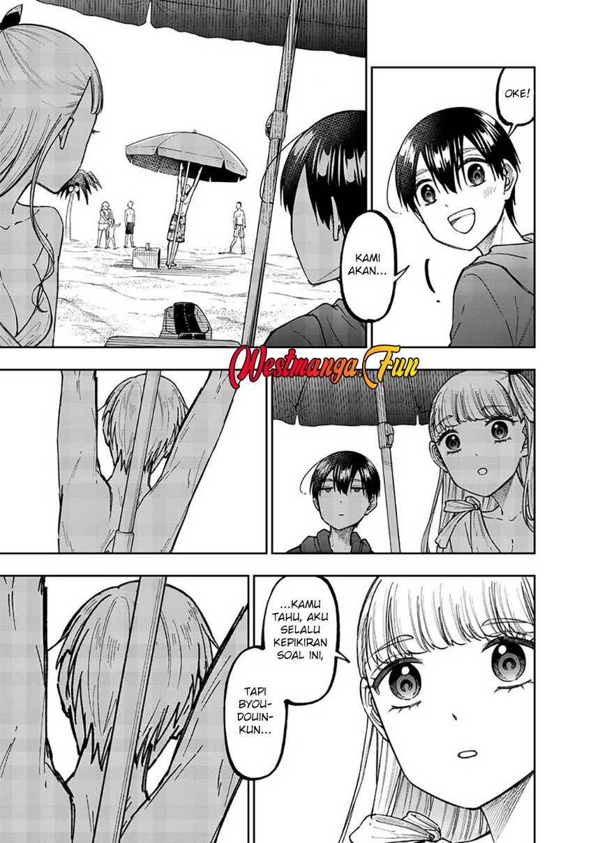 Kyuuseishu ≪MESHIA≫~Isekai wo sukutta moto yuusha ga mamono no afureru genjitsu sekai wo musou suru~ Chapter 48