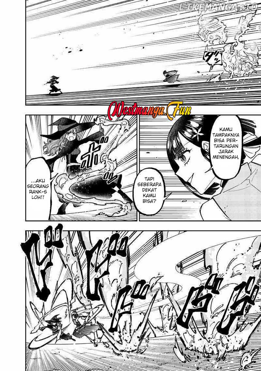 Kyuuseishu ≪MESHIA≫~Isekai wo sukutta moto yuusha ga mamono no afureru genjitsu sekai wo musou suru~ Chapter 50