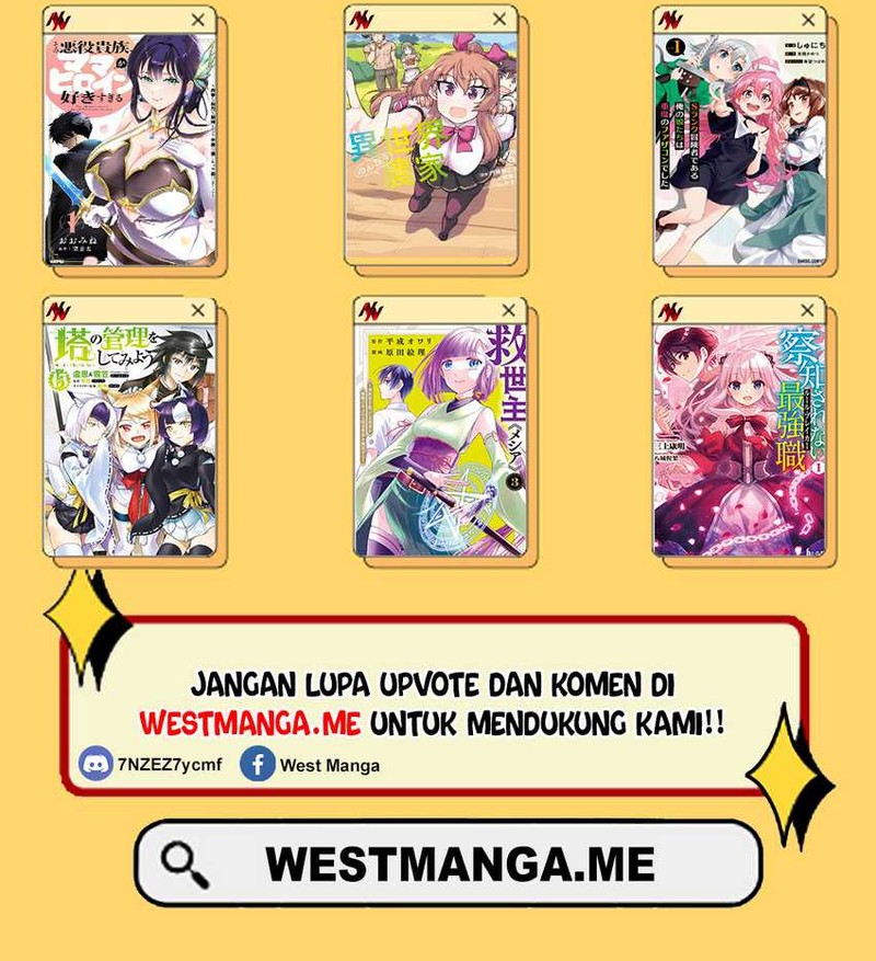 Kyuuseishu ≪MESHIA≫~Isekai wo sukutta moto yuusha ga mamono no afureru genjitsu sekai wo musou suru~ Chapter 57