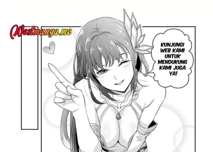 Kyuuseishu ≪MESHIA≫~Isekai wo sukutta moto yuusha ga mamono no afureru genjitsu sekai wo musou suru~ Chapter 61