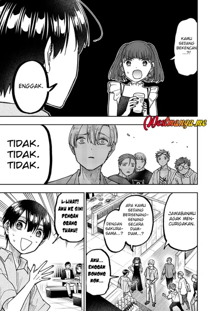 Kyuuseishu ≪MESHIA≫~Isekai wo sukutta moto yuusha ga mamono no afureru genjitsu sekai wo musou suru~ Chapter 61