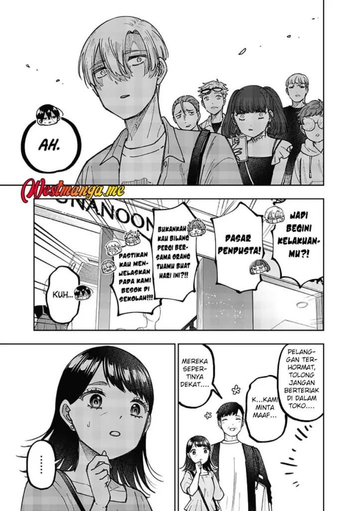 Kyuuseishu ≪MESHIA≫~Isekai wo sukutta moto yuusha ga mamono no afureru genjitsu sekai wo musou suru~ Chapter 61