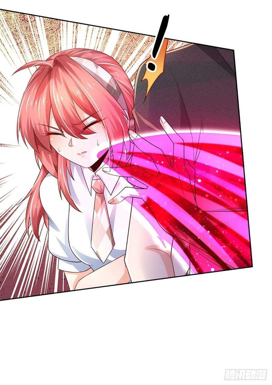 100.000 Layers of Body Refining: I Raise All Emperor chapter 55 halaman 7