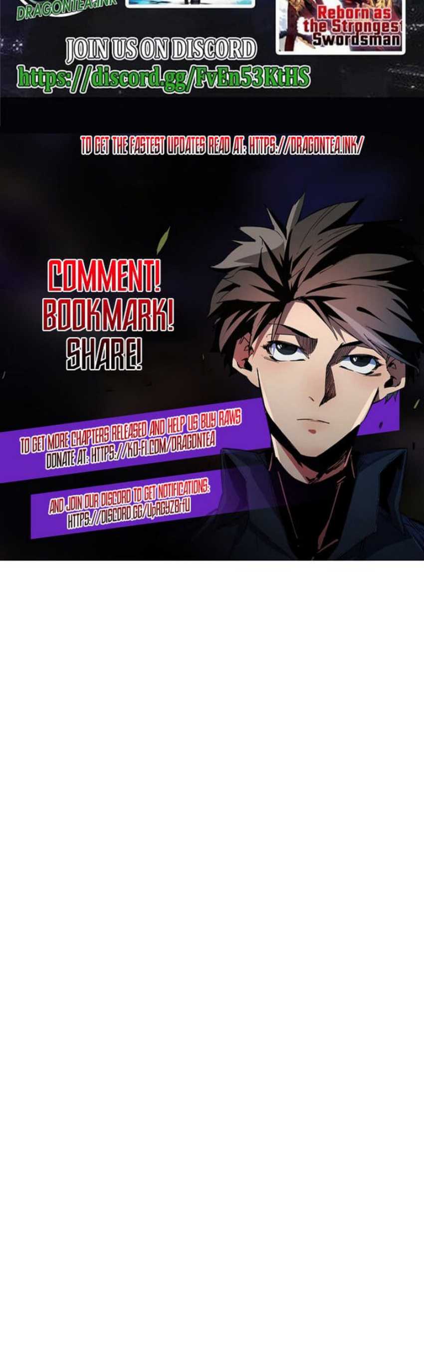 Job Changing for the Entire Population: The Jobless Me Will Terminate the Gods (God Killer) Chapter 07
