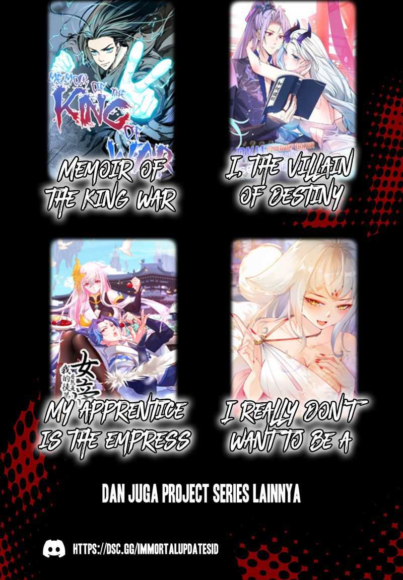 Job Changing for the Entire Population: The Jobless Me Will Terminate the Gods (God Killer) Chapter 11