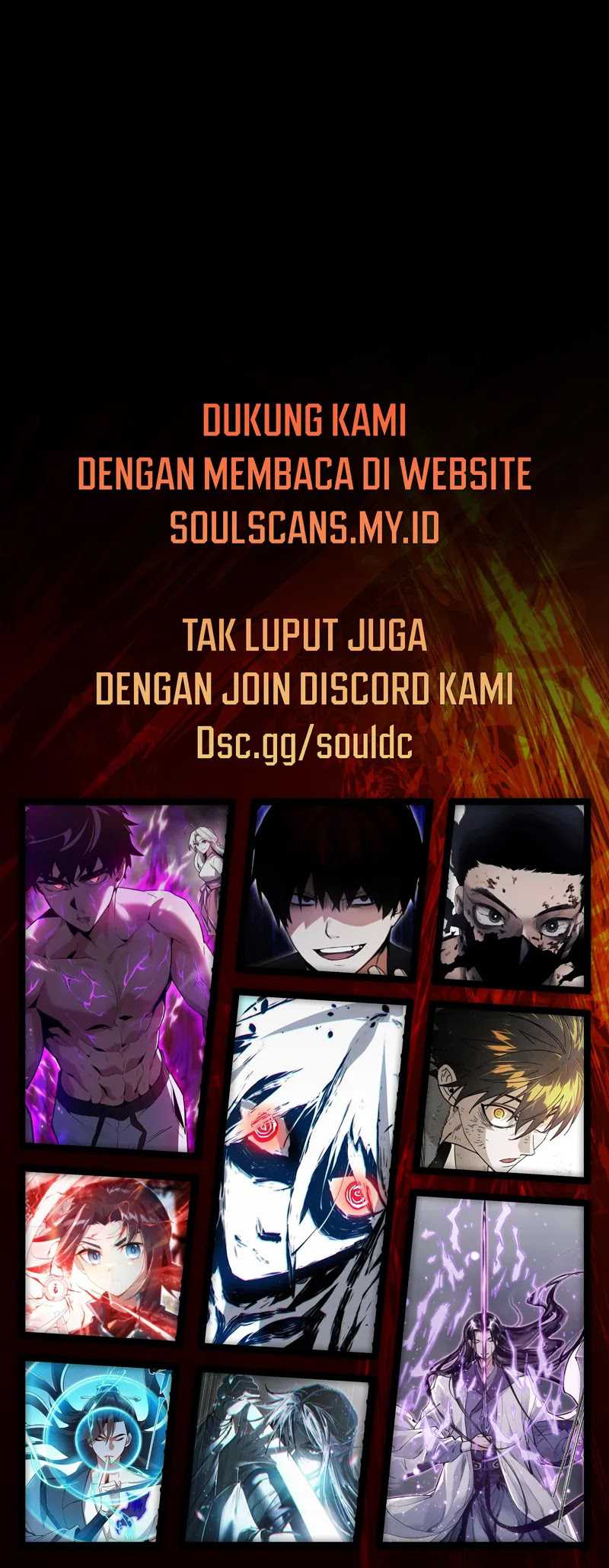 Job Changing for the Entire Population: The Jobless Me Will Terminate the Gods (God Killer) Chapter 29