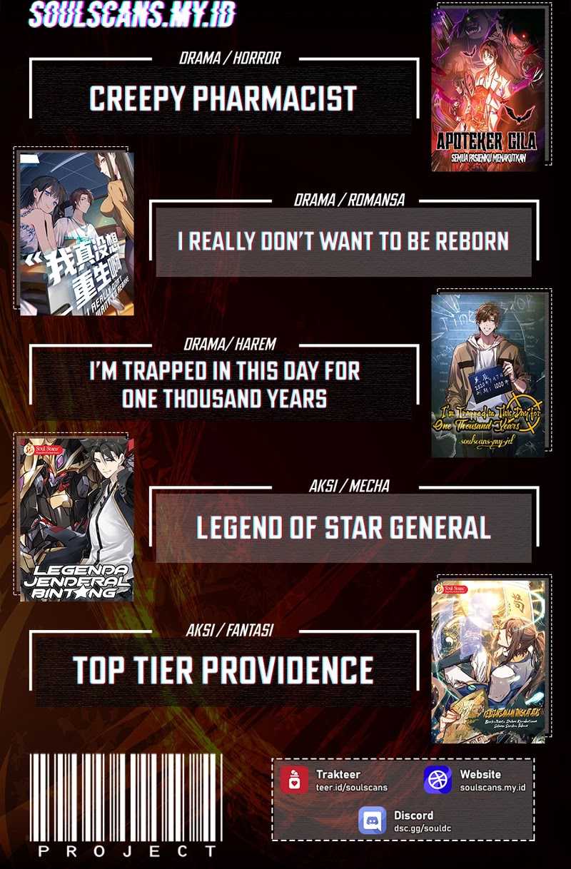 Job Changing for the Entire Population: The Jobless Me Will Terminate the Gods (God Killer) Chapter 37