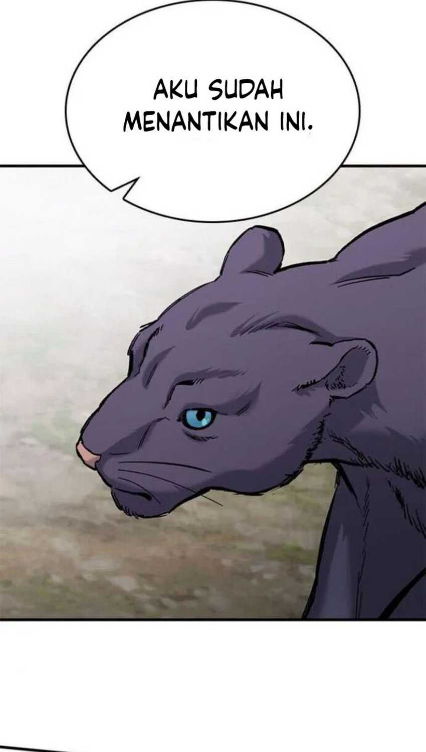 Eternally Regressing Knight Chapter 55