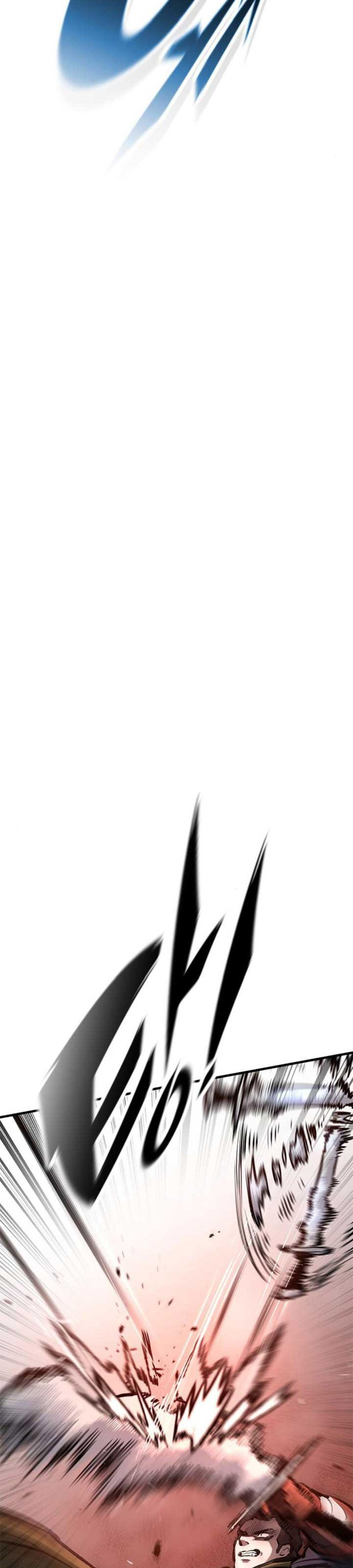 Eternally Regressing Knight Chapter 62