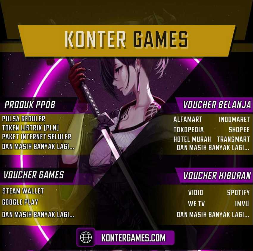 Osananajimi Kanojo no Morahara ga Hidoin de Zetsuen Sengen shite Yatta Chapter 02.1