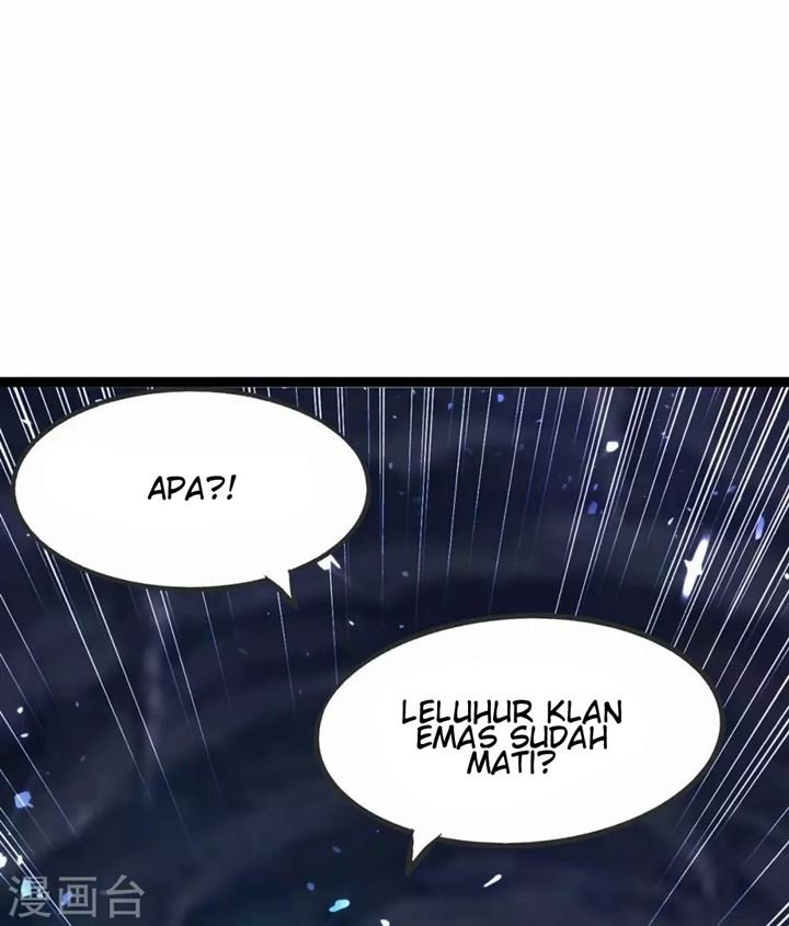 Strongest Leveling Chapter 194