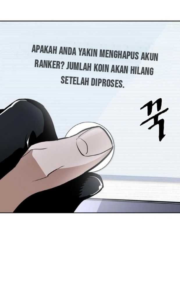 Ranker (2022) Chapter 08