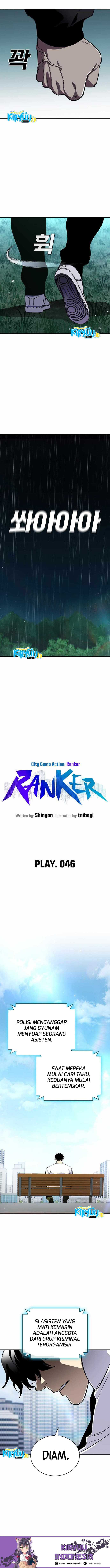 Ranker (2022) Chapter 46