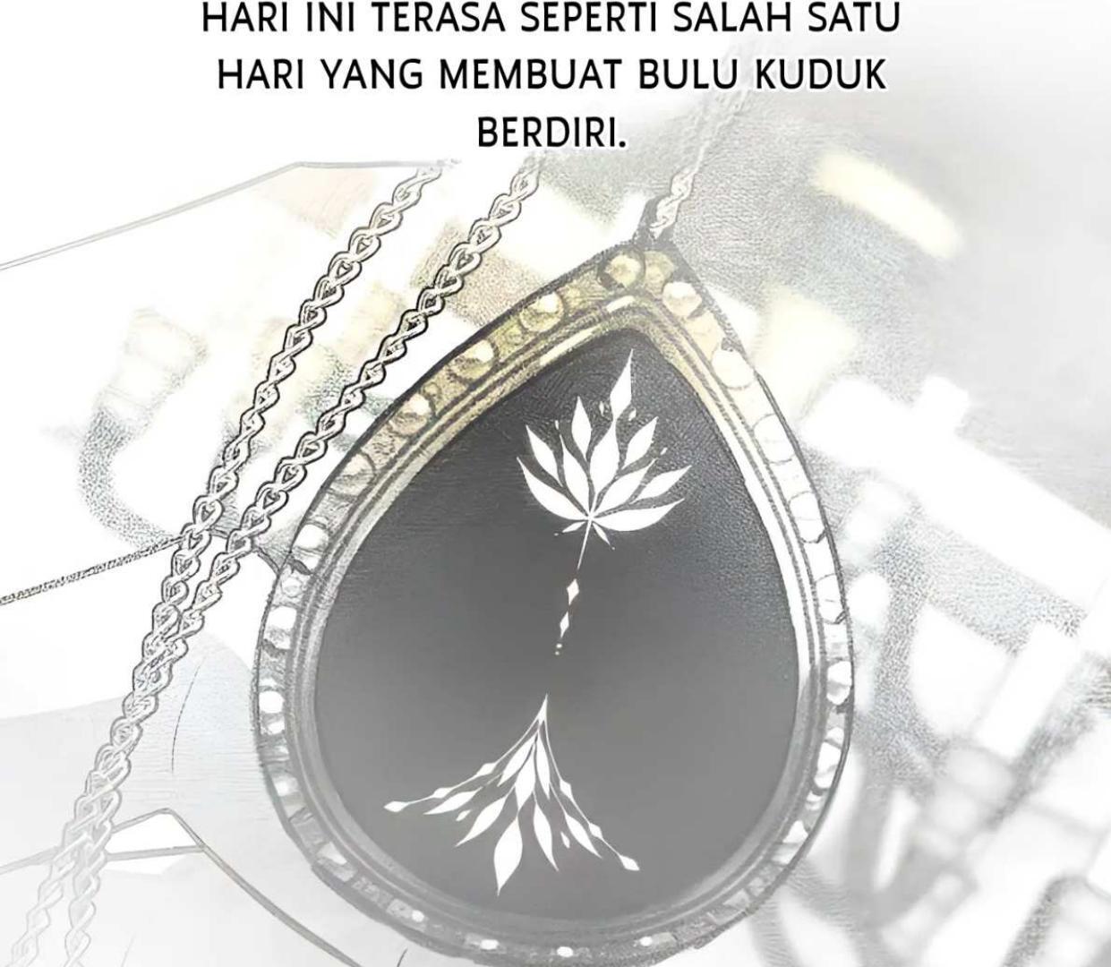 Emperor Hunt Chapter 42