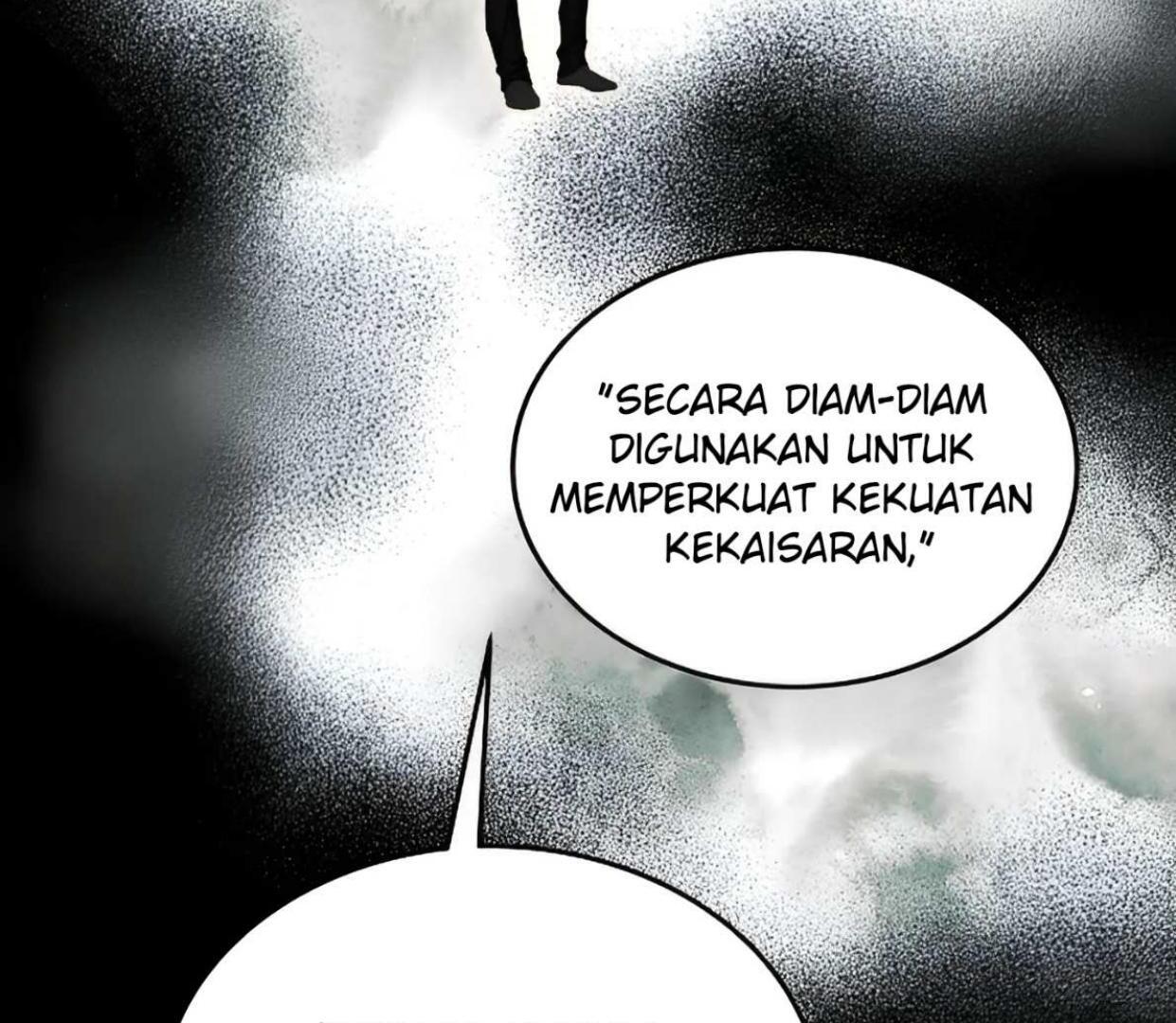 Emperor Hunt Chapter 42