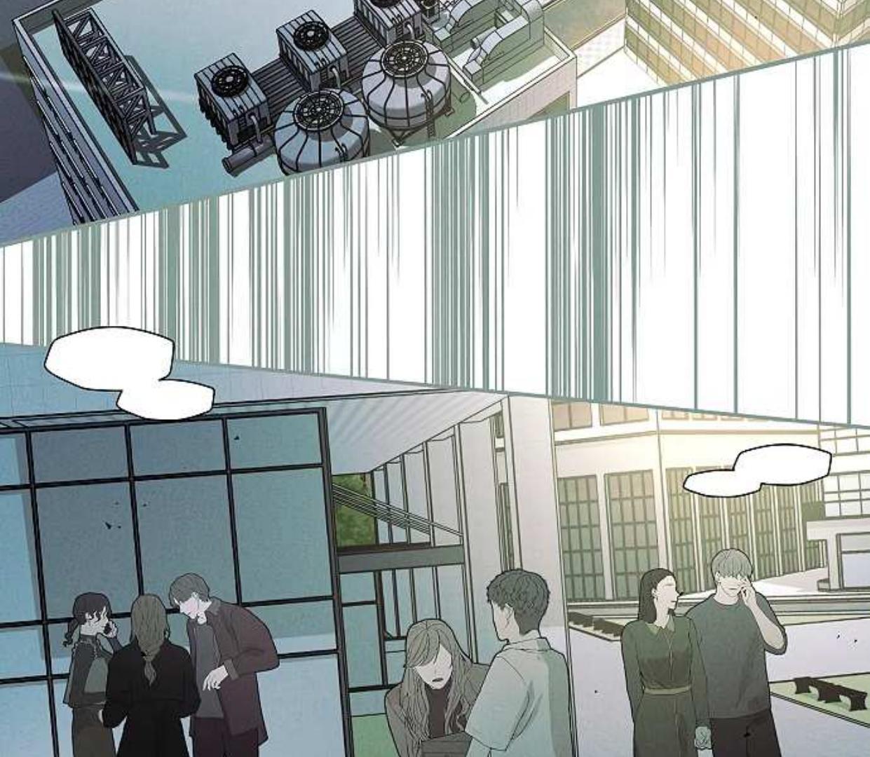 Emperor Hunt Chapter 43