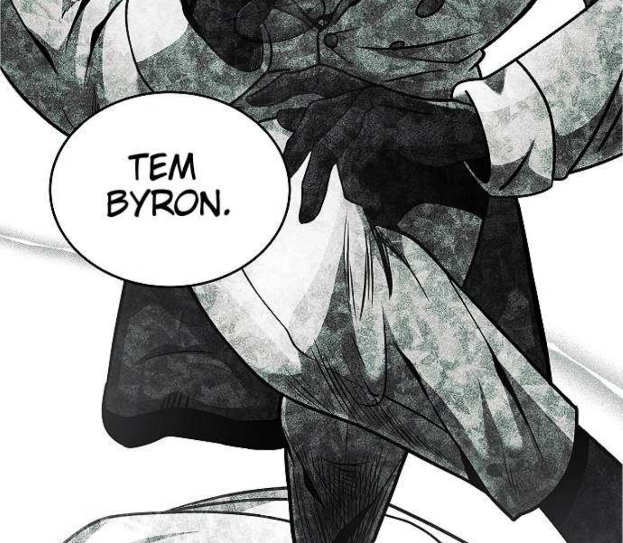 Emperor Hunt Chapter 43