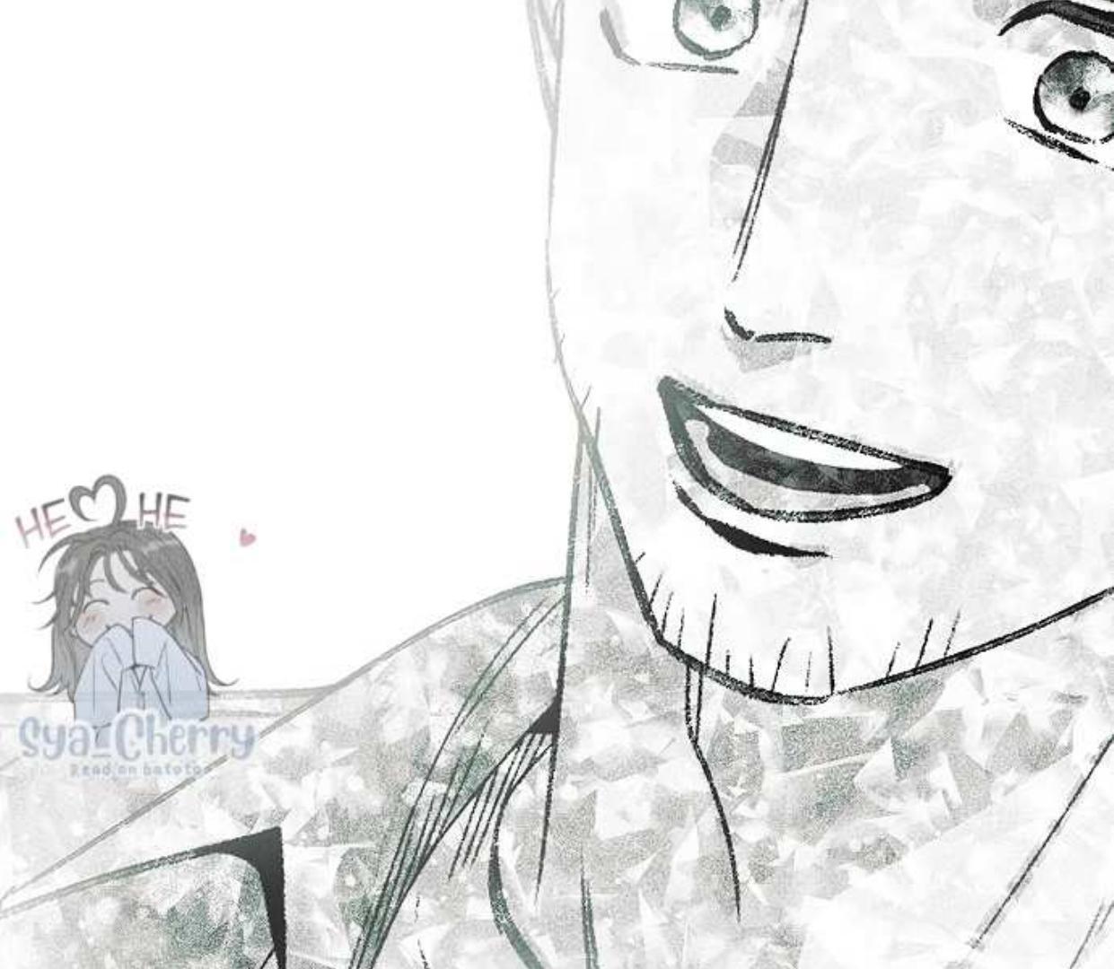 Emperor Hunt Chapter 43