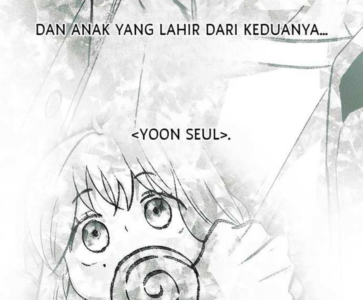 Emperor Hunt Chapter 43