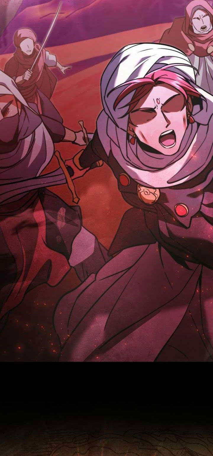 
Terminally-Ill Genius Dark Knight  Chapter 103