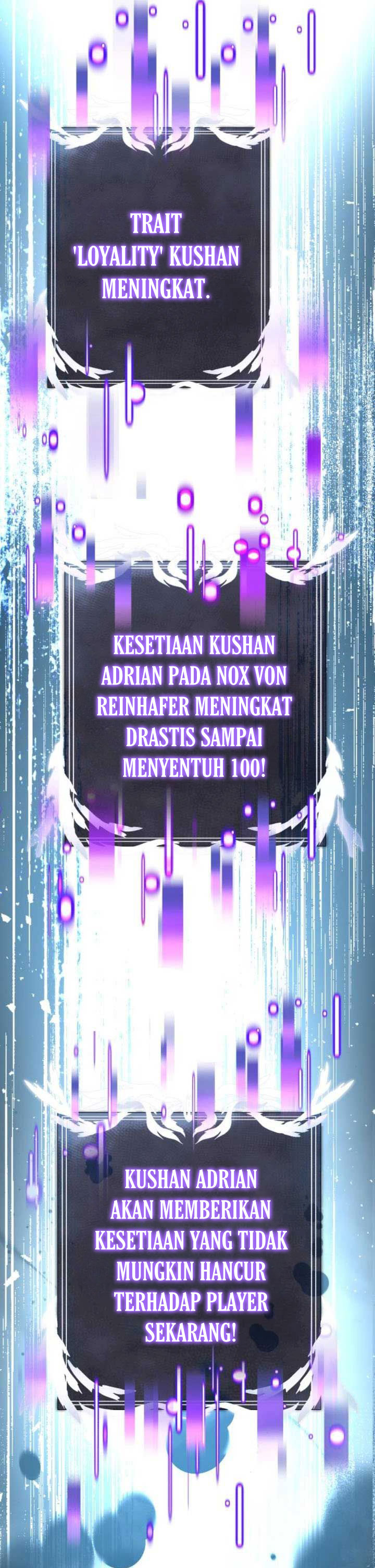 
Terminally-Ill Genius Dark Knight  Chapter 103