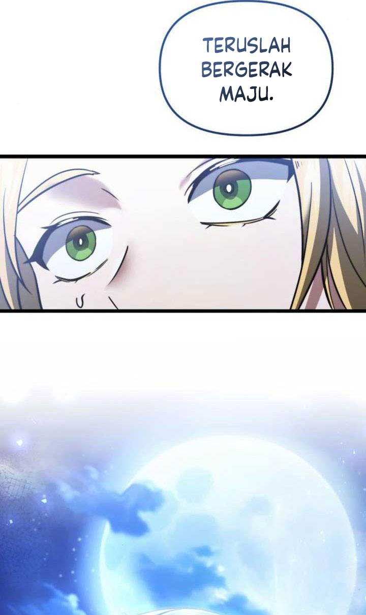
Terminally-Ill Genius Dark Knight  Chapter 103