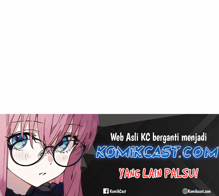 
Terminally-Ill Genius Dark Knight  Chapter 104