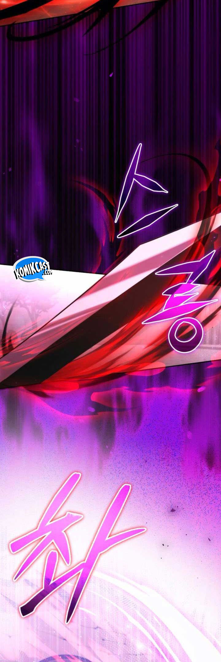 
Terminally-Ill Genius Dark Knight  Chapter 104